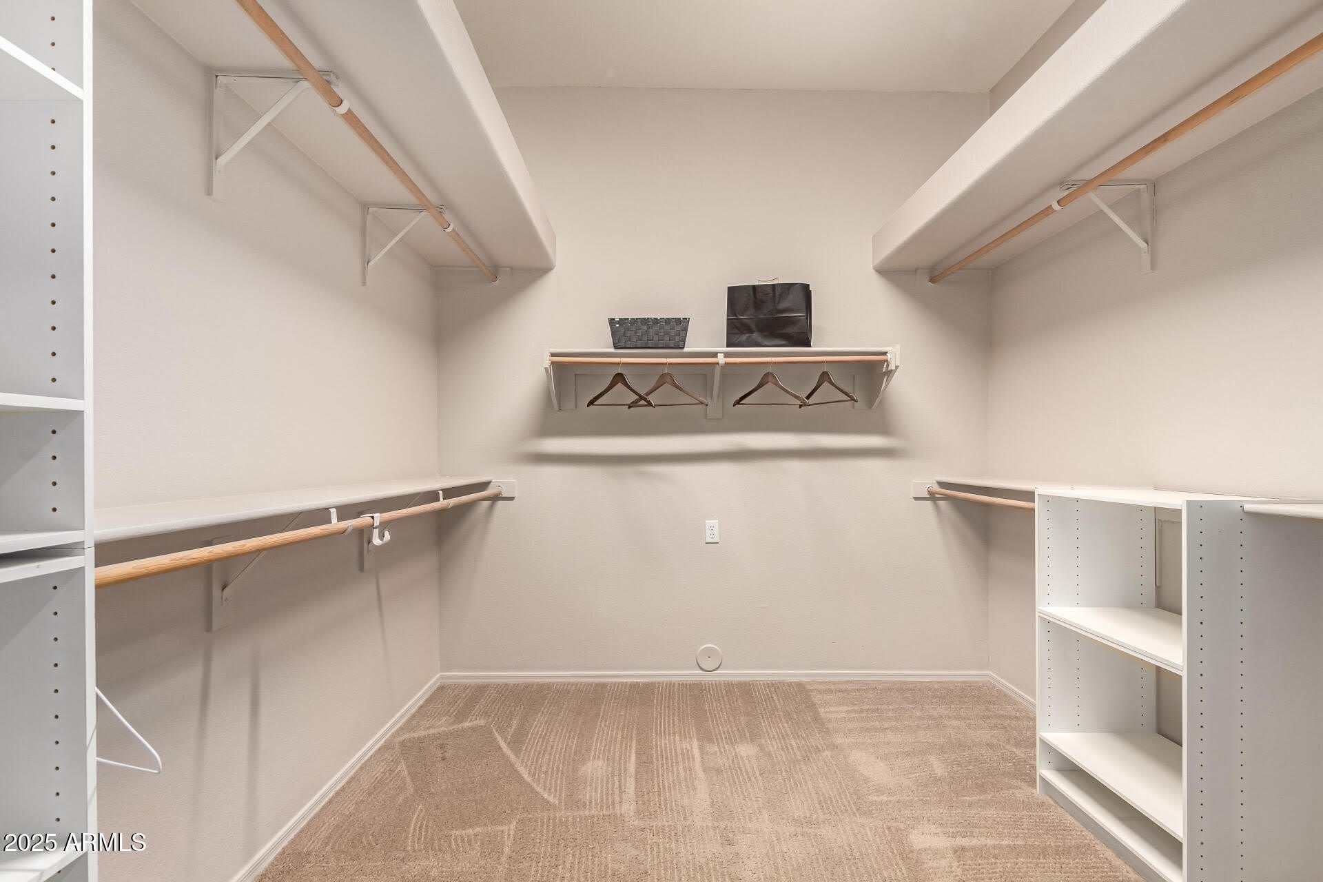 434 E SHEFFIELD Avenue – photo 5
