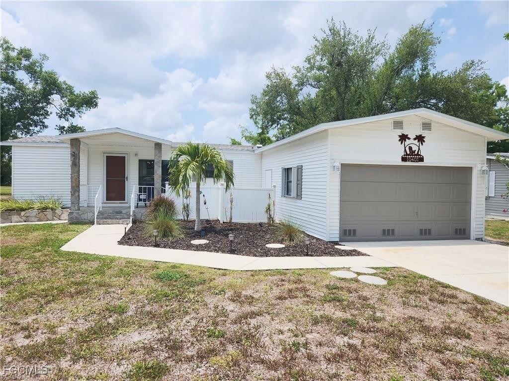 10401 Circle Pine Road – photo 1