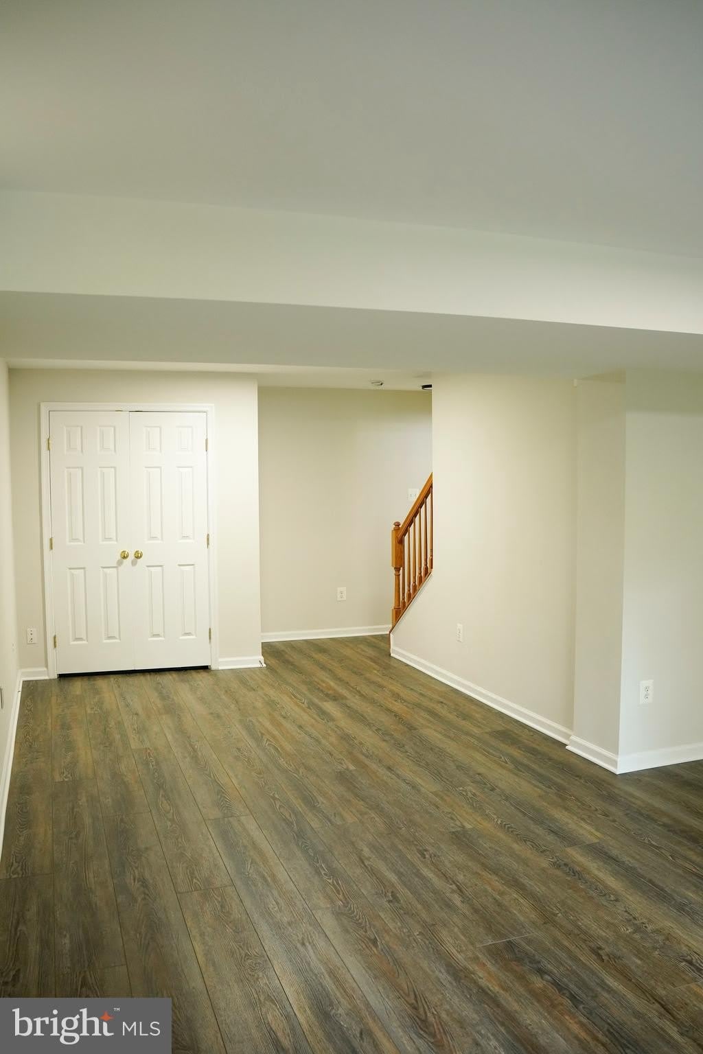 9013 MELODY Drive – photo 5