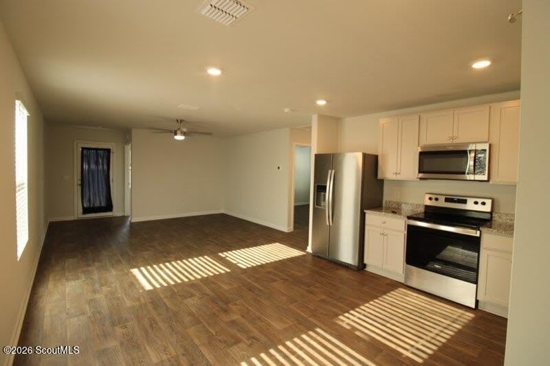 507 Autumns Wood Circle W – photo 3