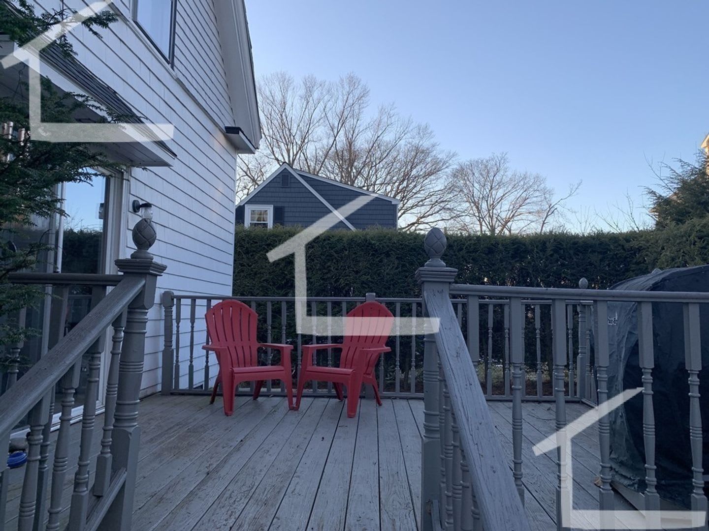 Single family in Newton – photo 4