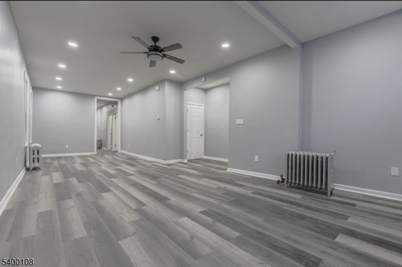 89 Sheridan St – photo 5