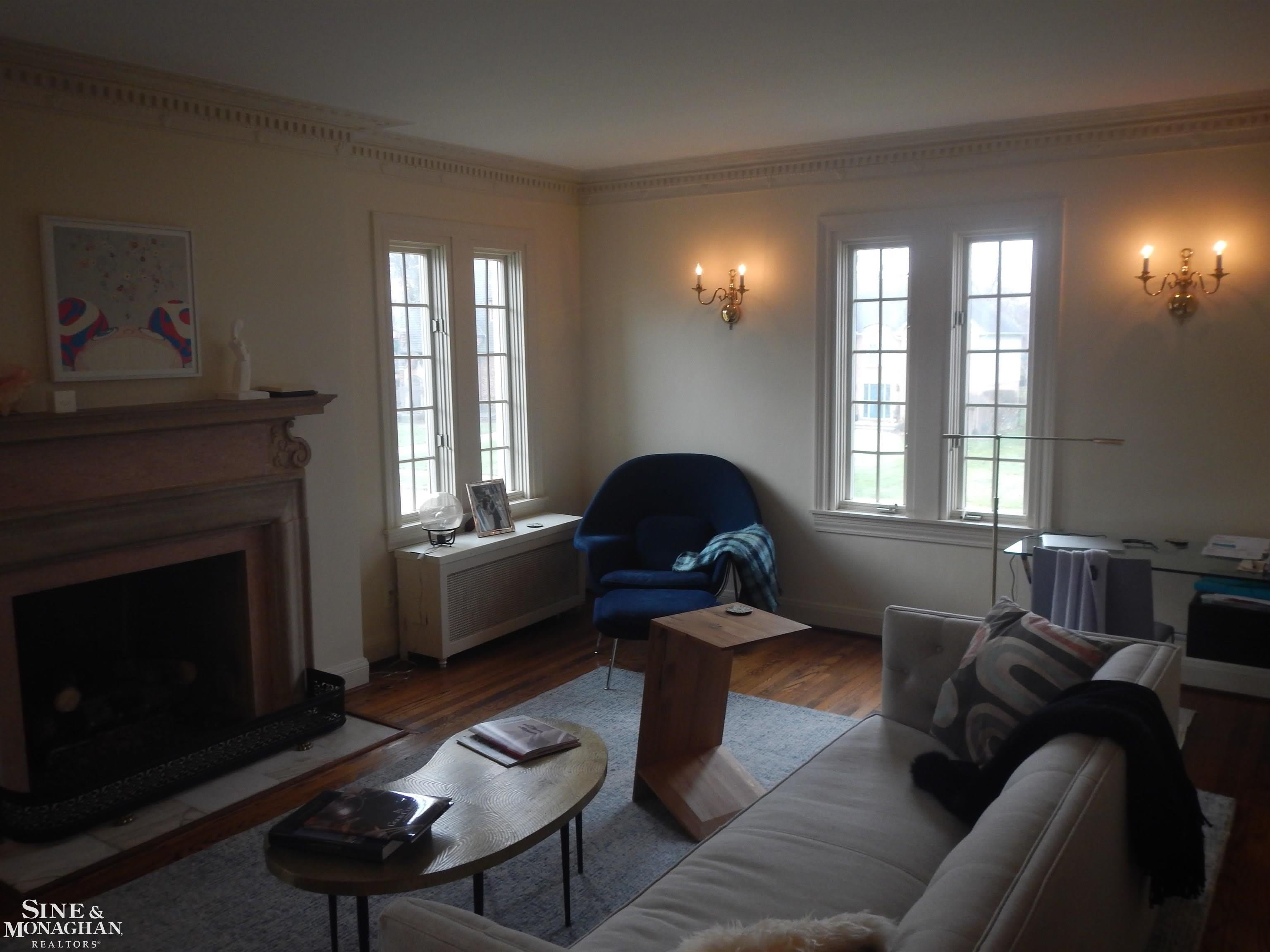 752 Trombley Road – photo 5