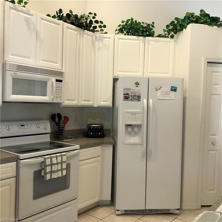 6854 Sterling Greens Dr – photo 3
