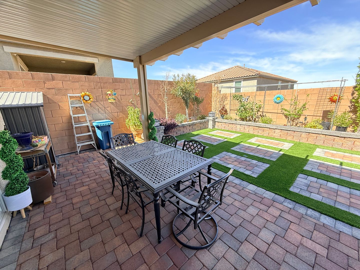 Gated NW community 5Bed – photo 2