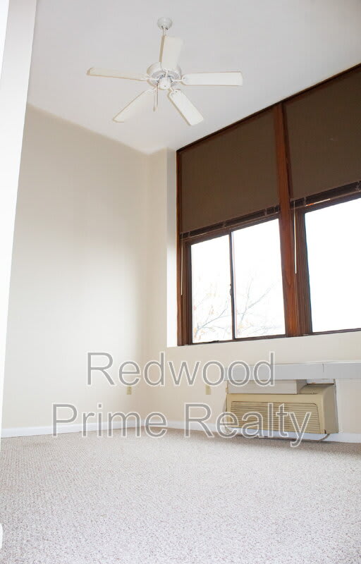 Keith Hilltop Terrace – photo 3