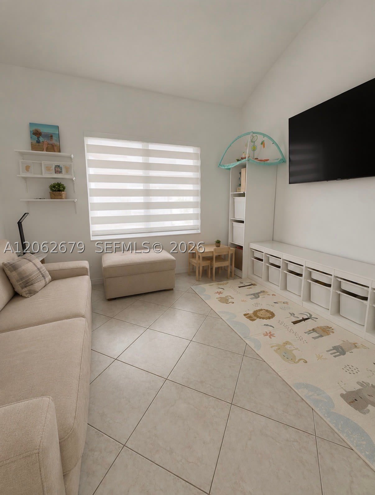 5431 SW 163rd Ct – photo 4