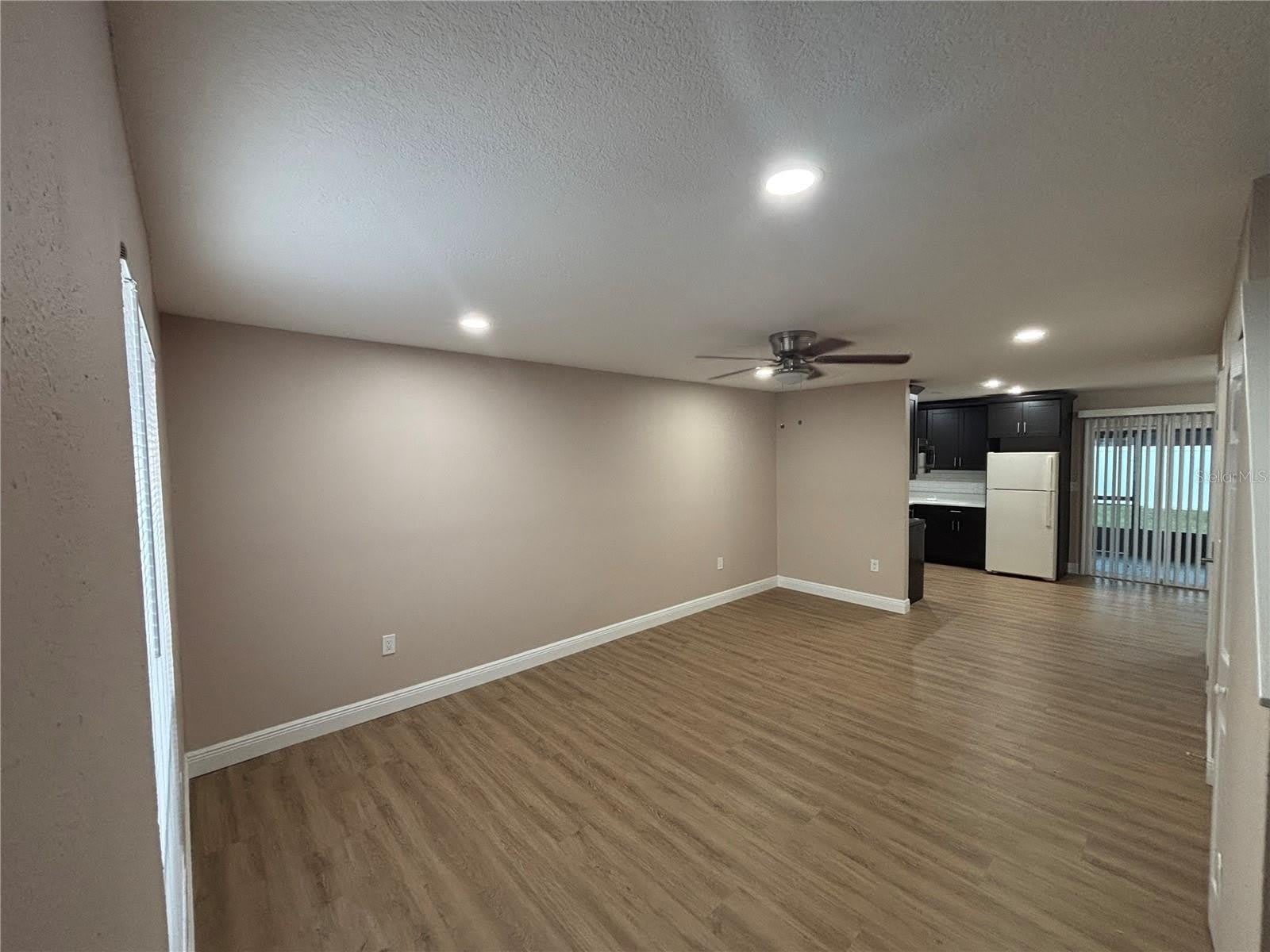 11804 CYPRESS HILL Circle – photo 5