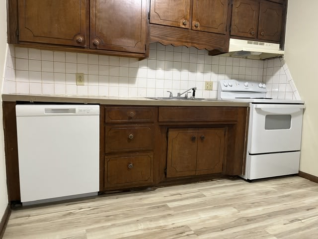 541 N. Belview Ave. Apt C – photo 2