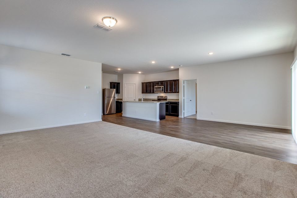 304 Briar Cove – photo 5