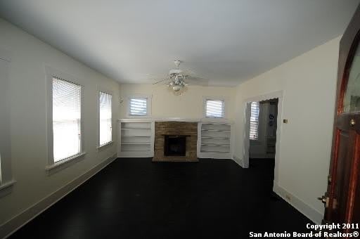 423 W Huisache – photo 3