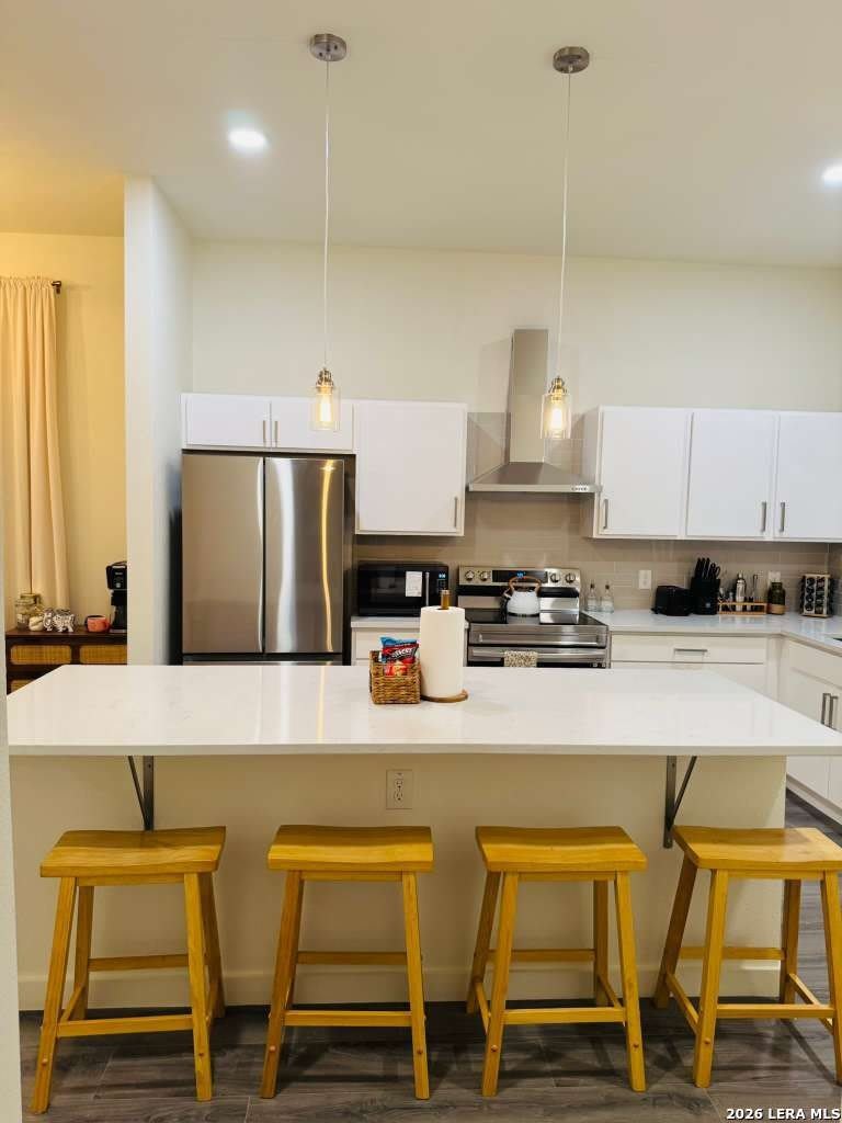 1031 S Gevers – photo 3