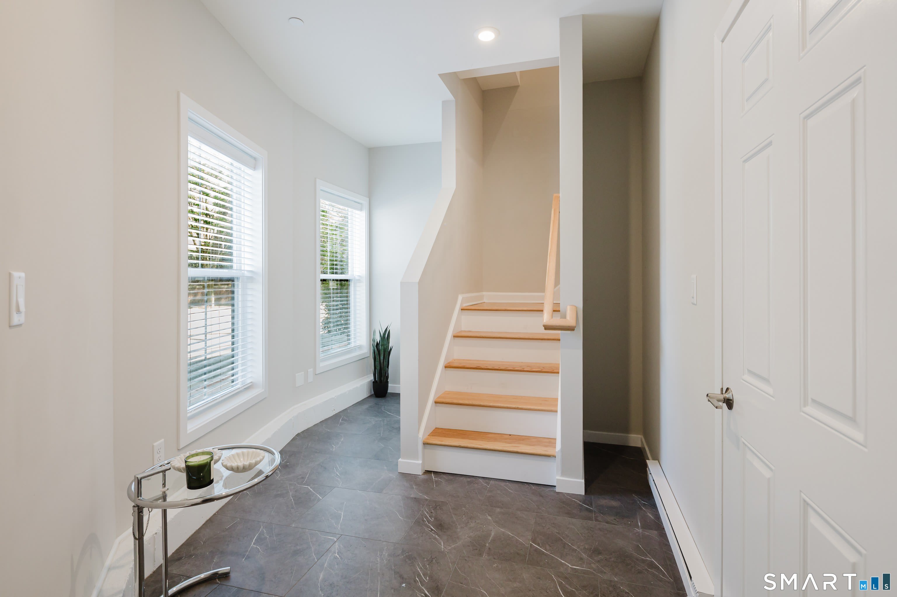 1385 Washington Boulevard – photo 5