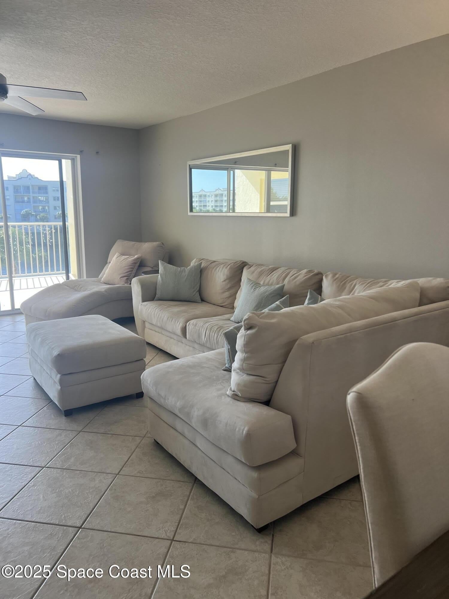 8921 Lake Drive – photo 5