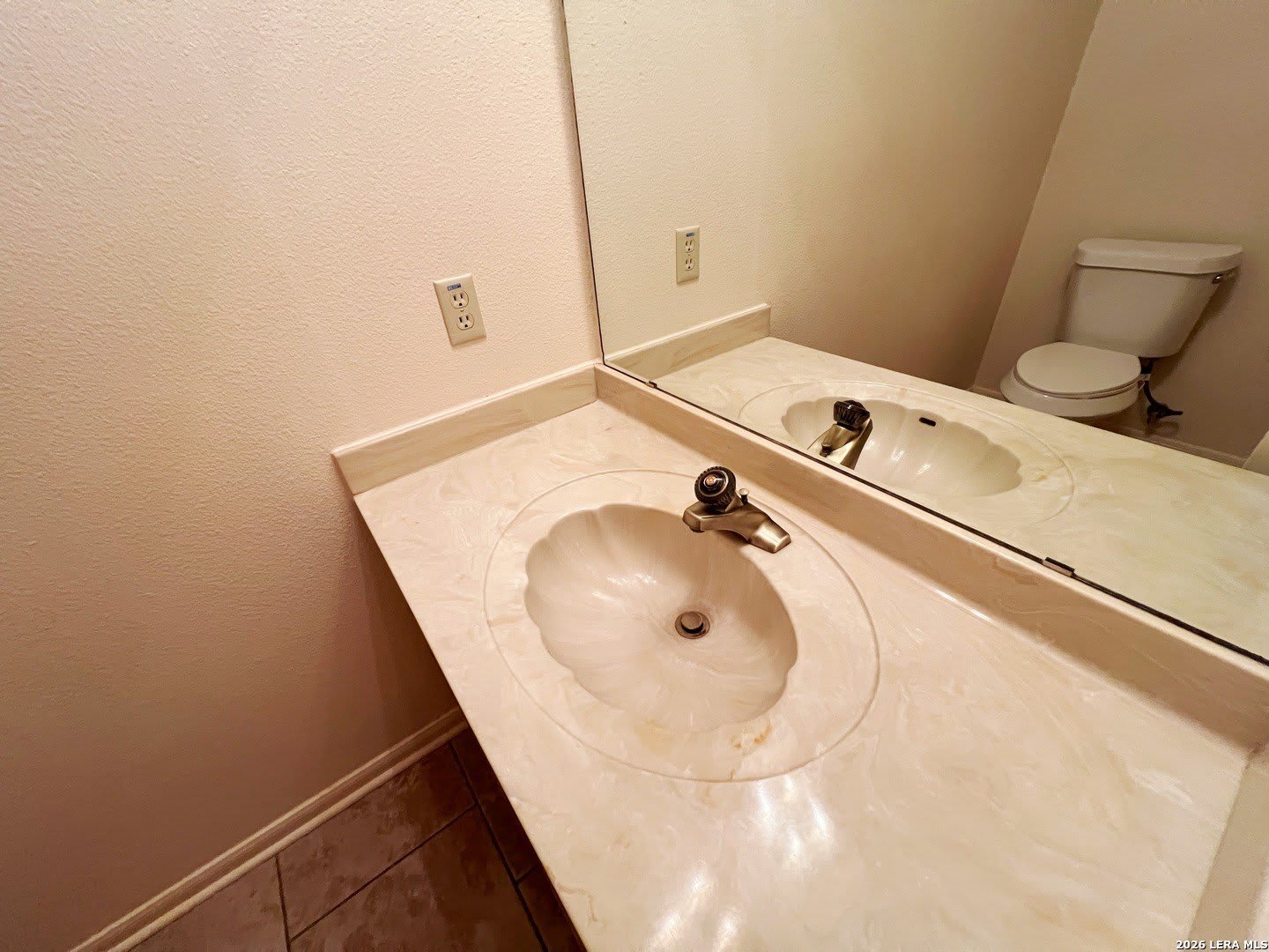 304 Thetford – photo 2