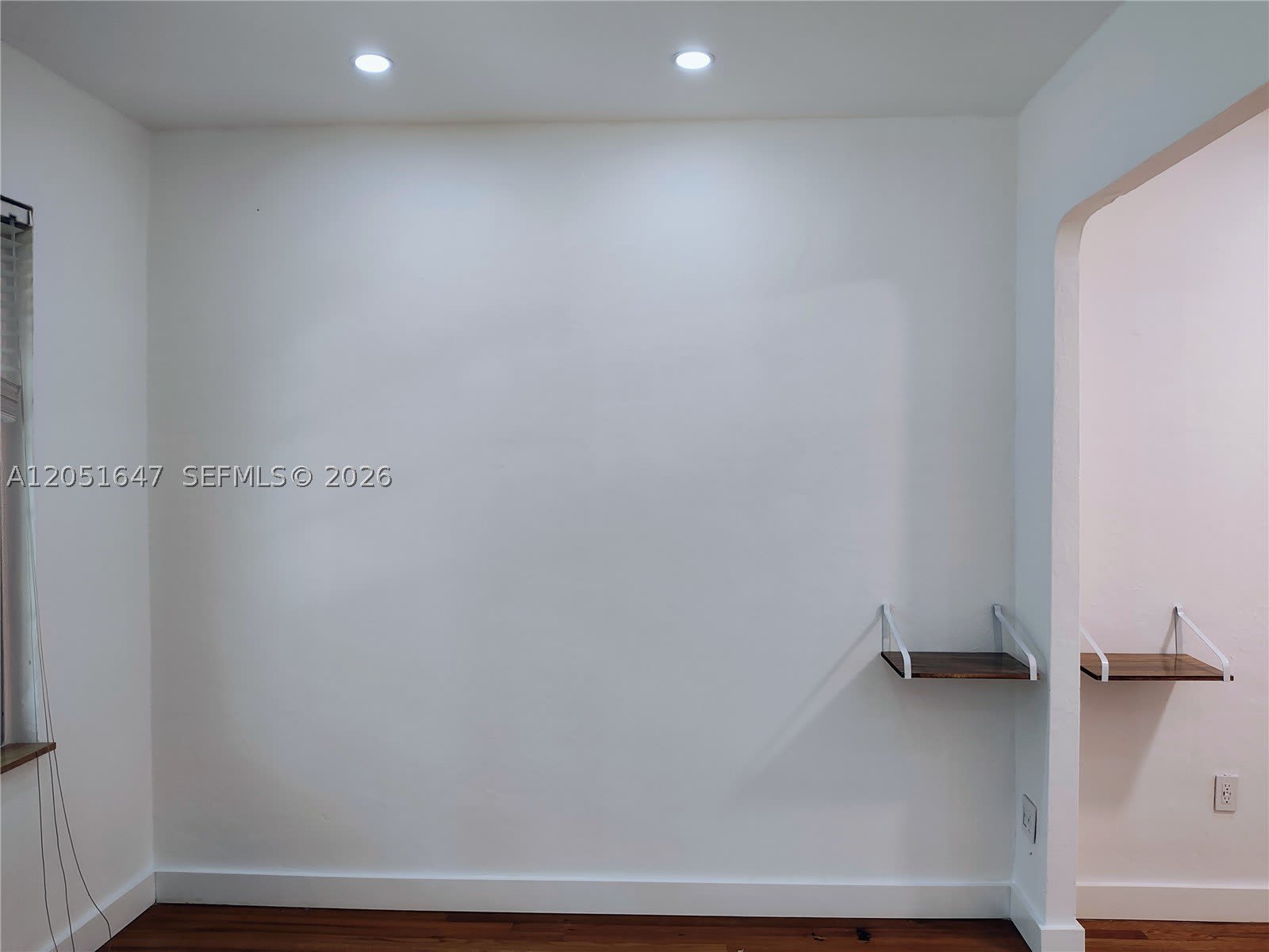 717 Jefferson Ave – photo 5