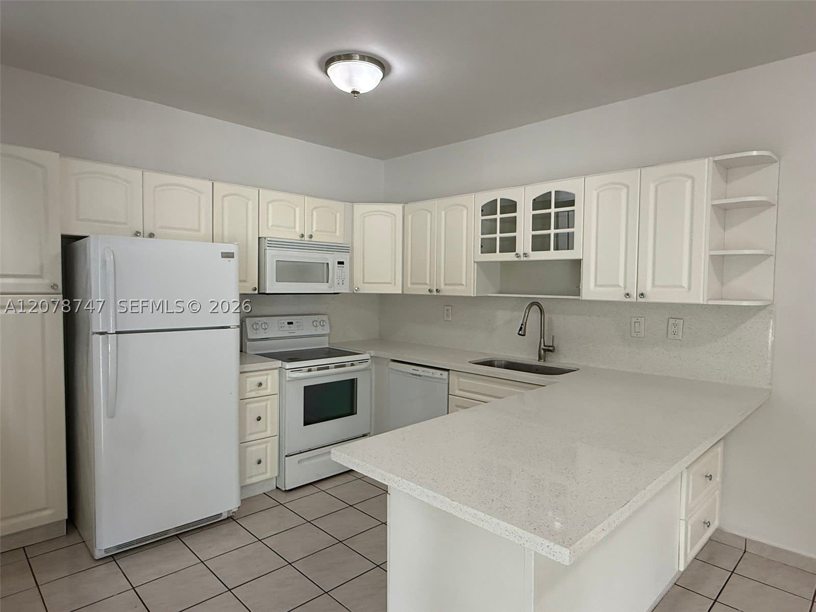 746 NW 105th Pl – photo 3