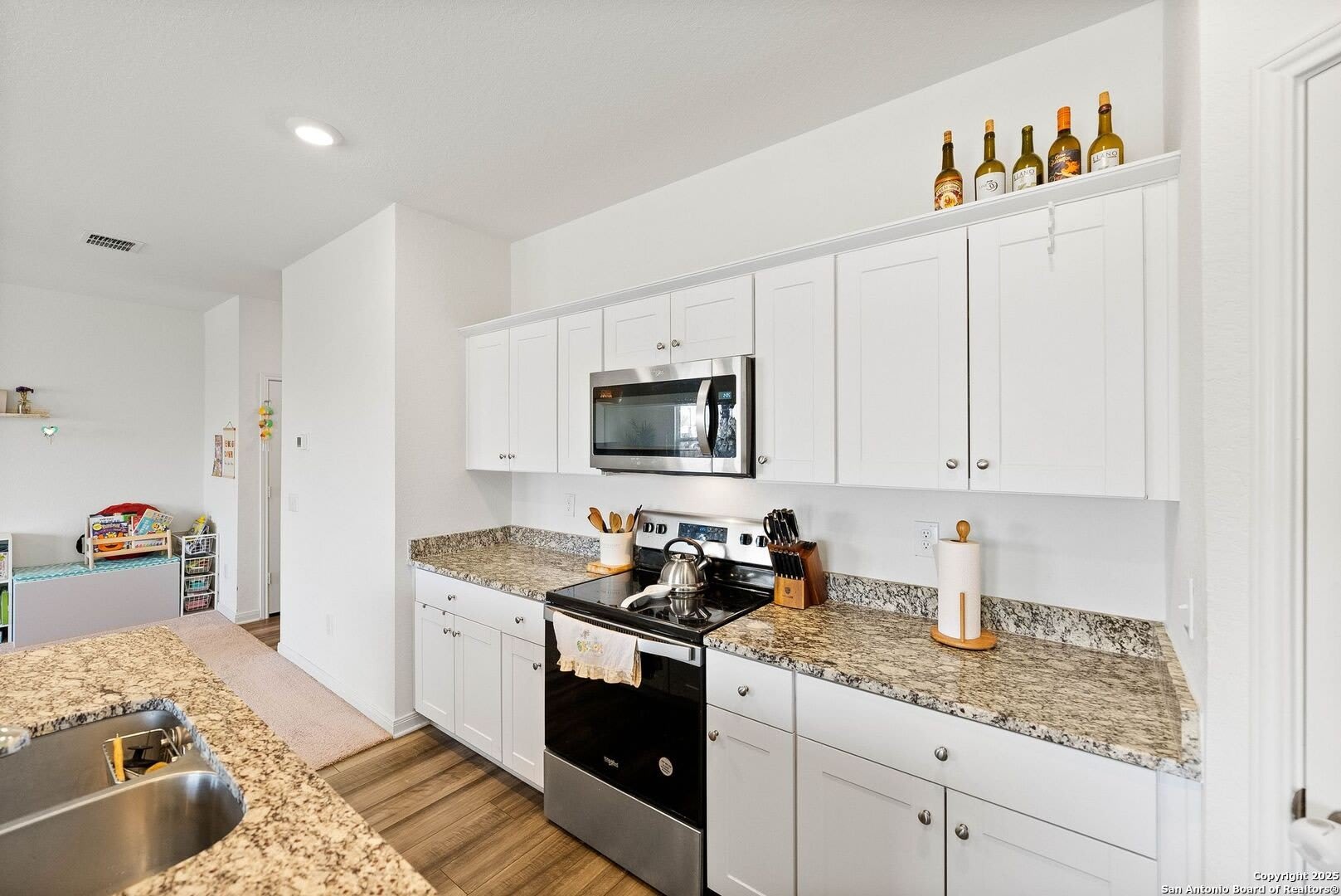 14407 Elkhorn – photo 5