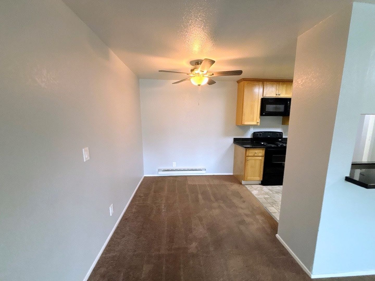 2 Bed 2 Bath Condo In San Pablo Available Now – photo 4
