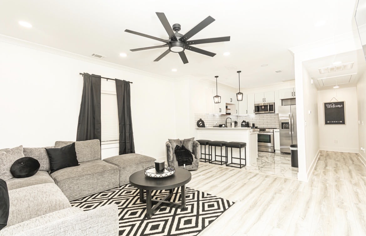 330 Macon Avenue – photo 1