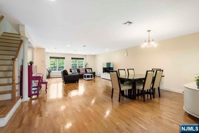 17 Skymark Court – photo 5