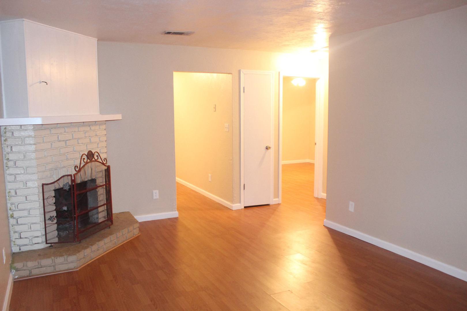 2/2 Duplex Convenient to TCC and FSU – photo 3