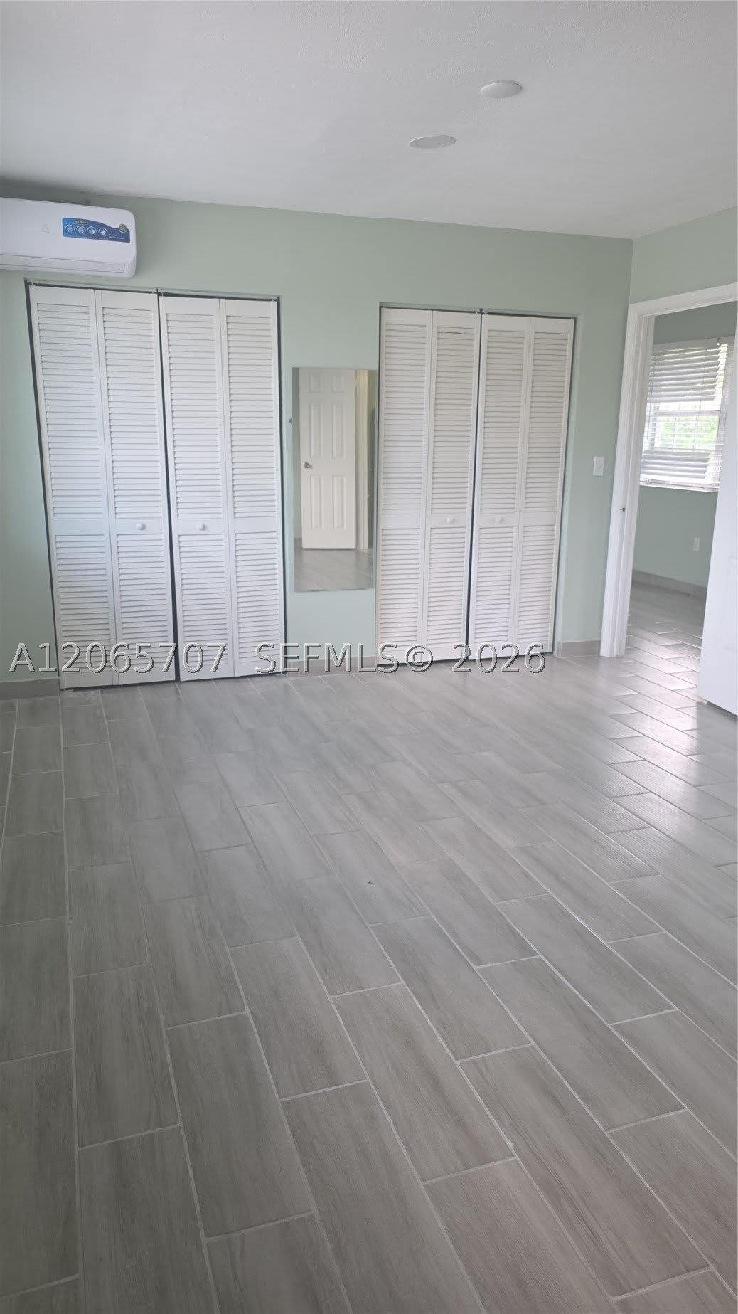 359 W 12th St – photo 2