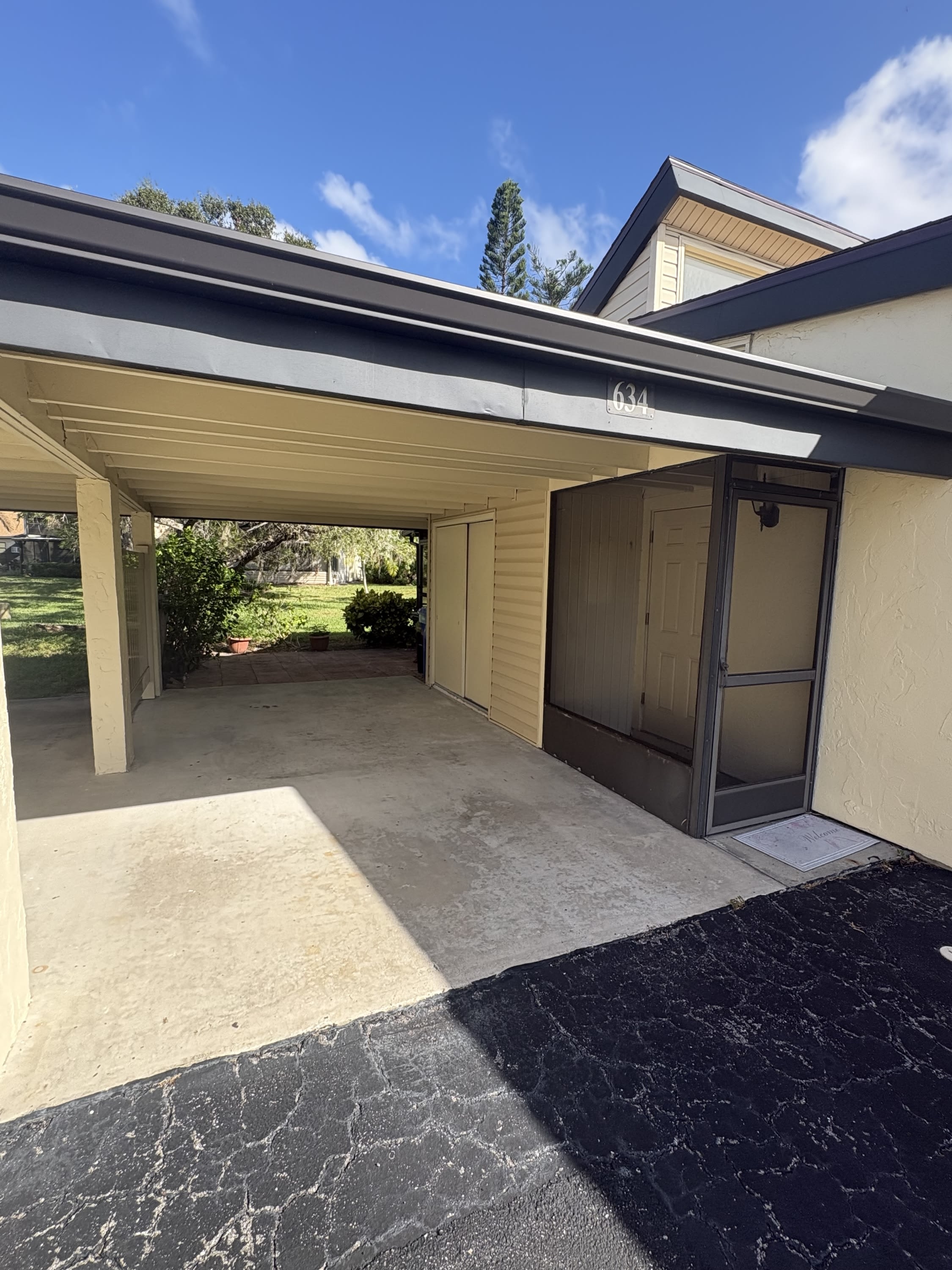 634 White Pine Tree Rd – photo 3