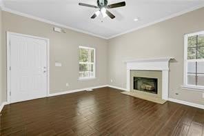 1477 Akridge Street Nw – photo 3
