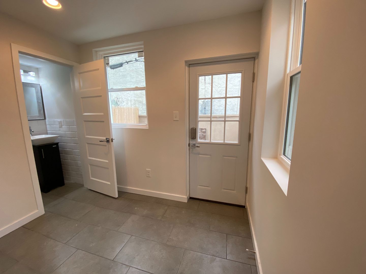 Remodeled Home – photo 3