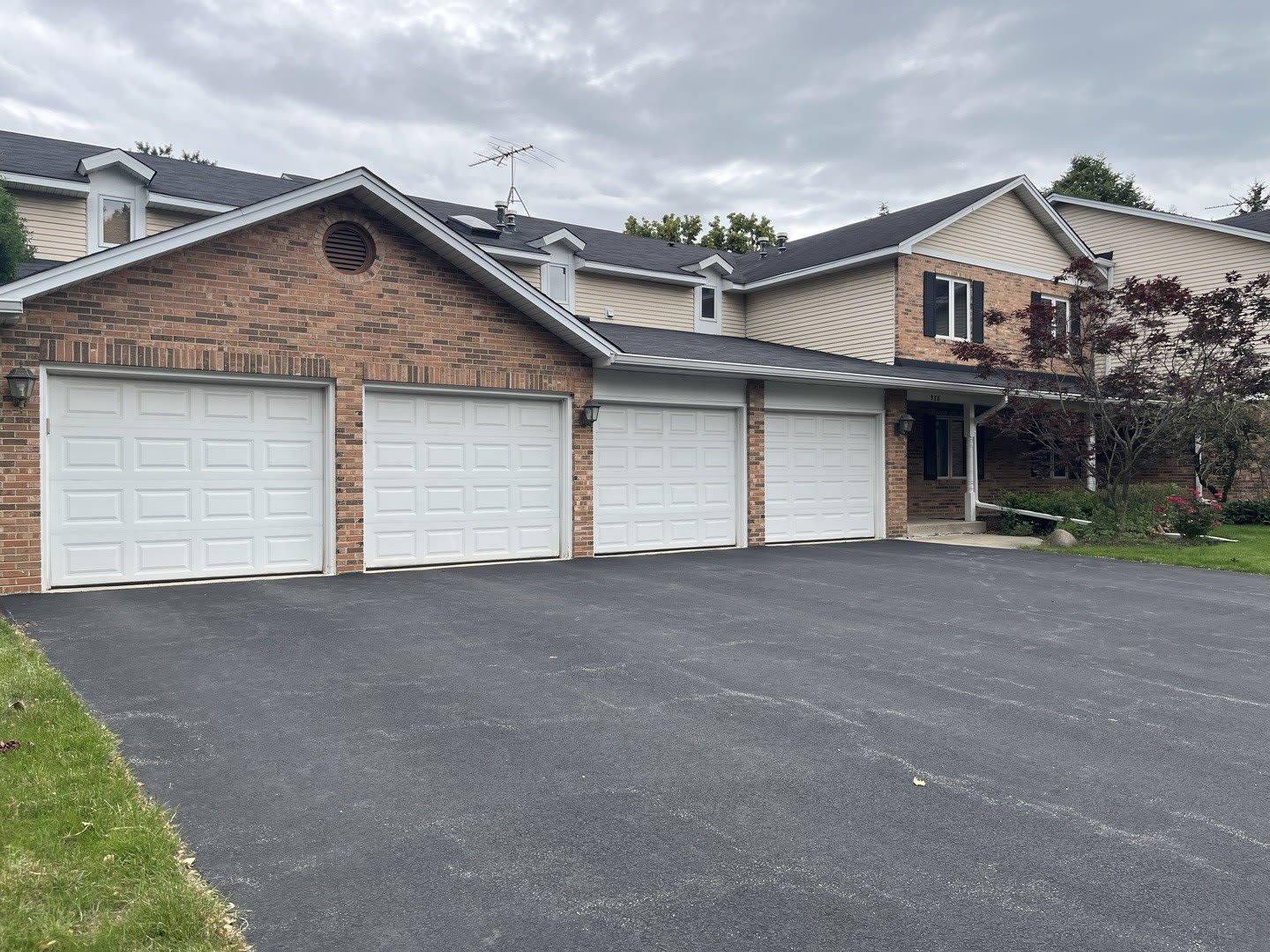 978 Benedetti Drive – photo 1
