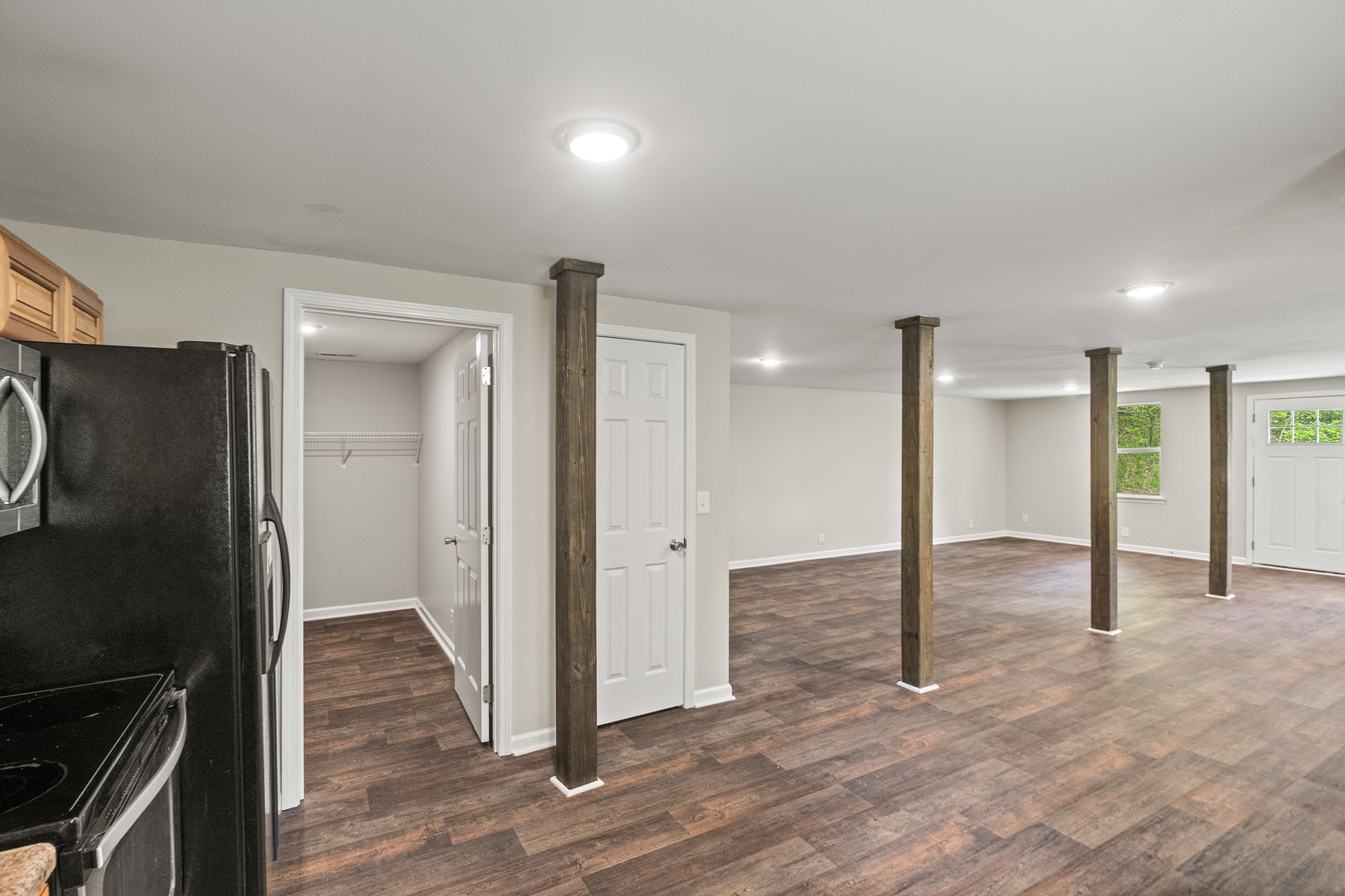 3302 Possum Trot Road – photo 5