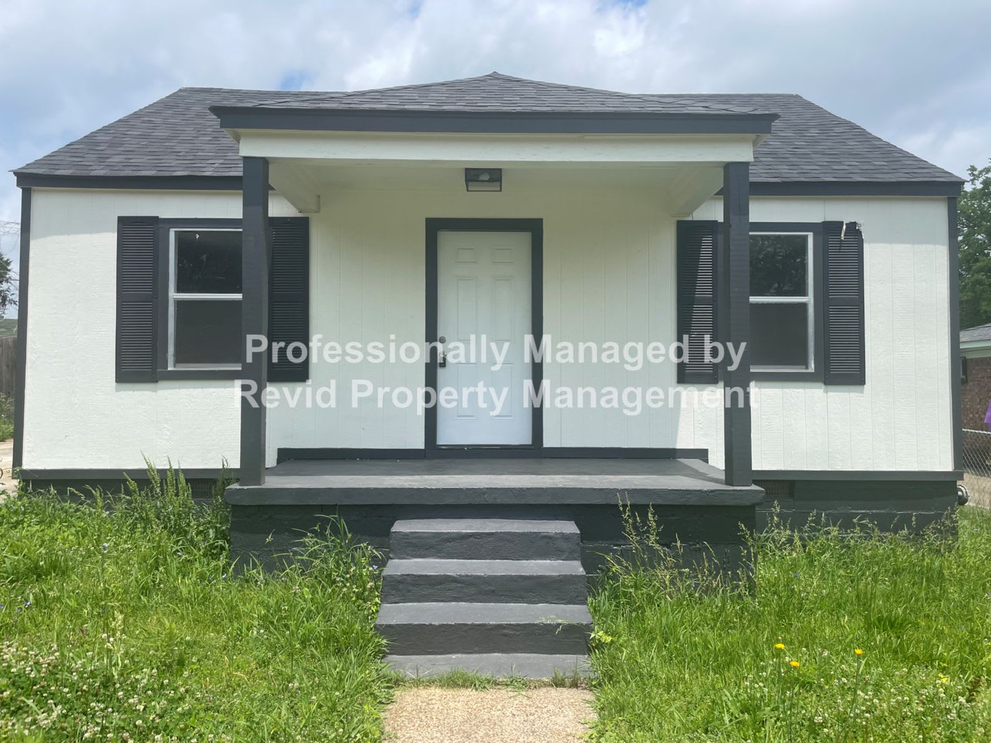 SECTION 8 ACCEPTED – photo 2