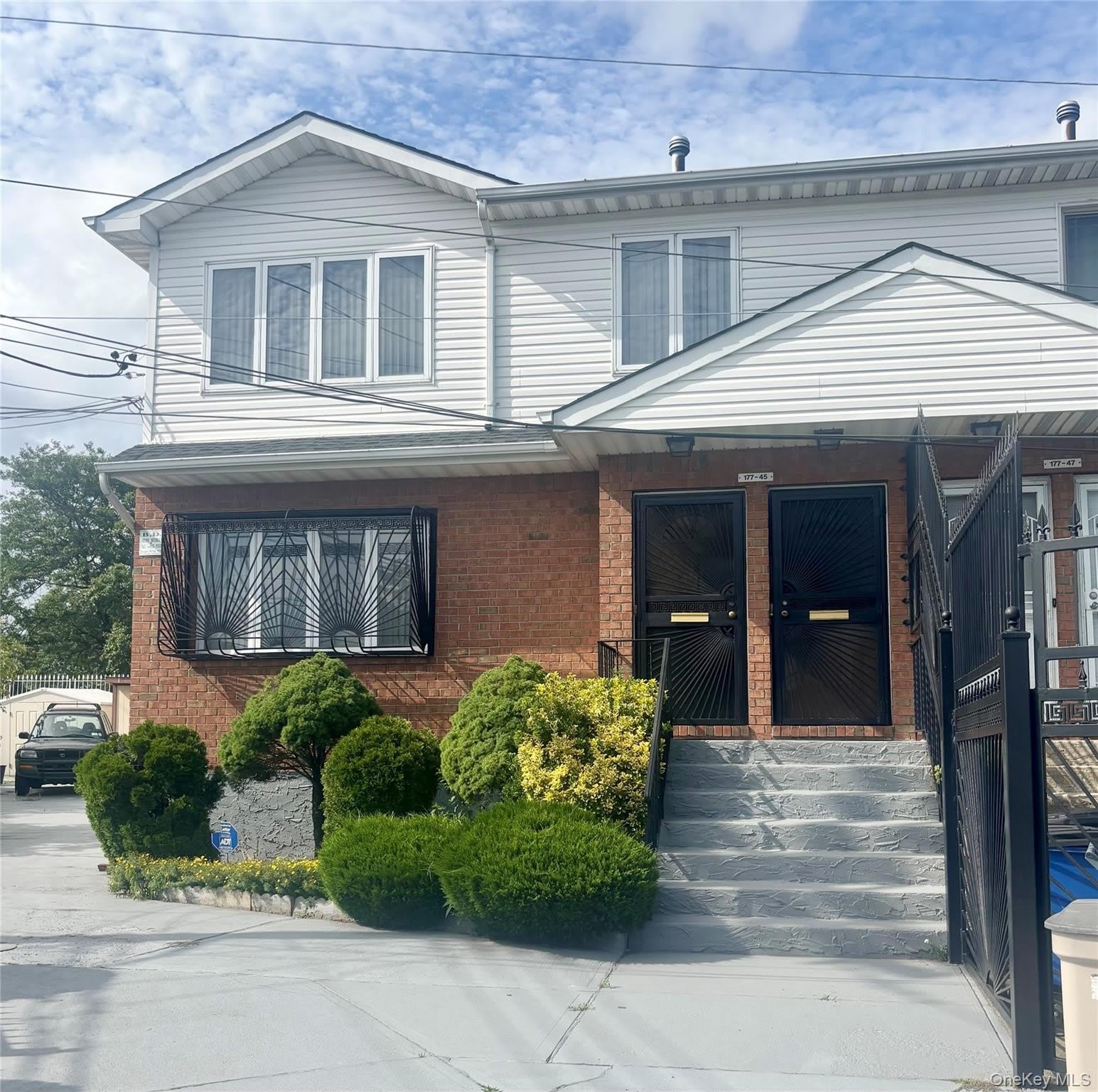 177-45 Meadow Road – photo 1
