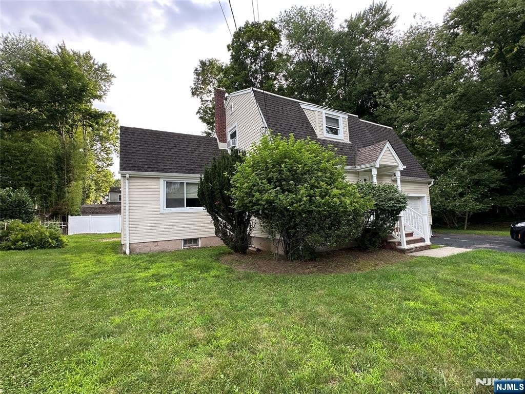 36 Morningside Avenue – photo 2