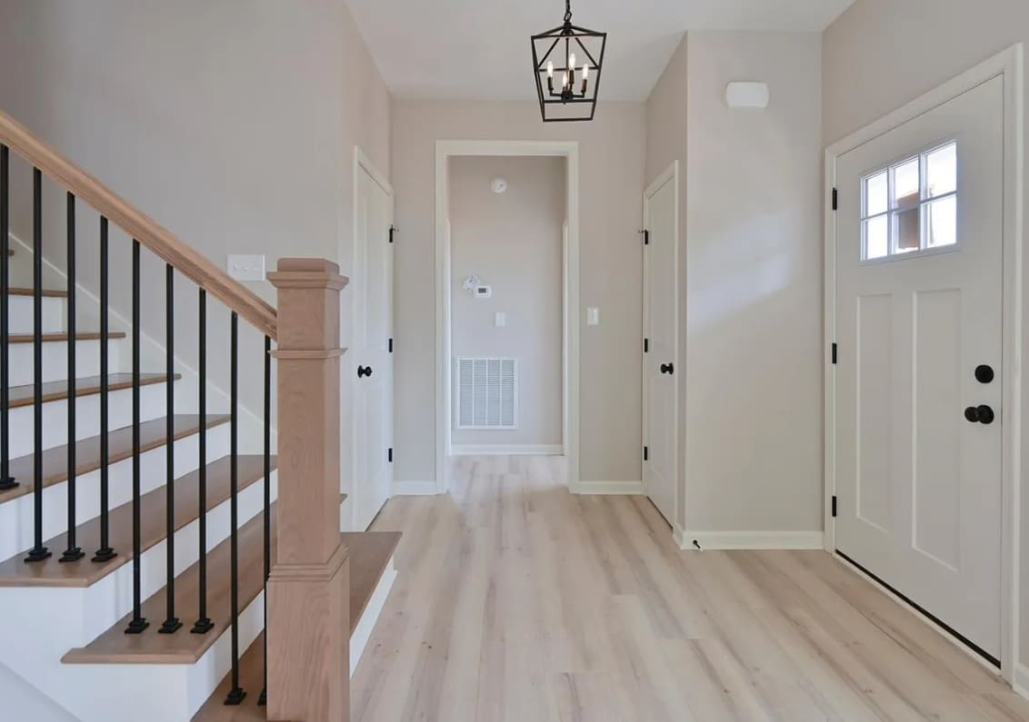 1843 Crockett Road – photo 2