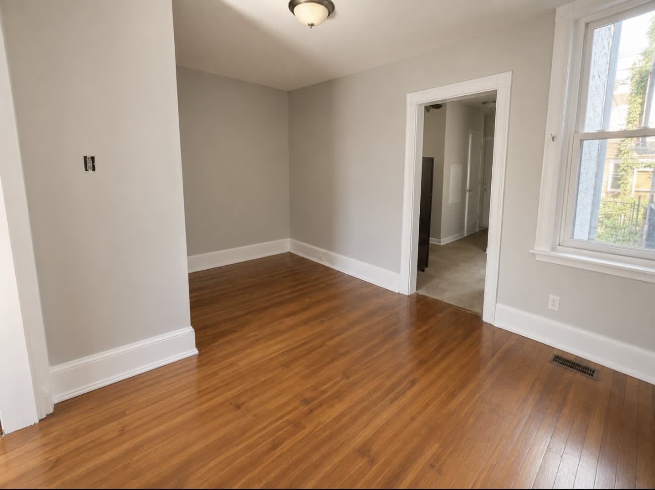 113 North Peach Street – photo 2