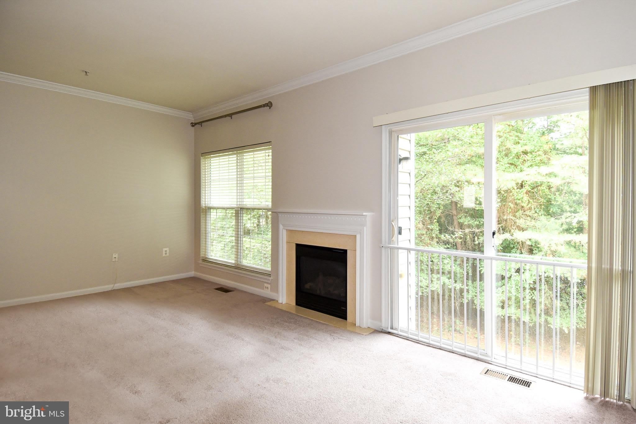 15511 Kennett Square Way – photo 3
