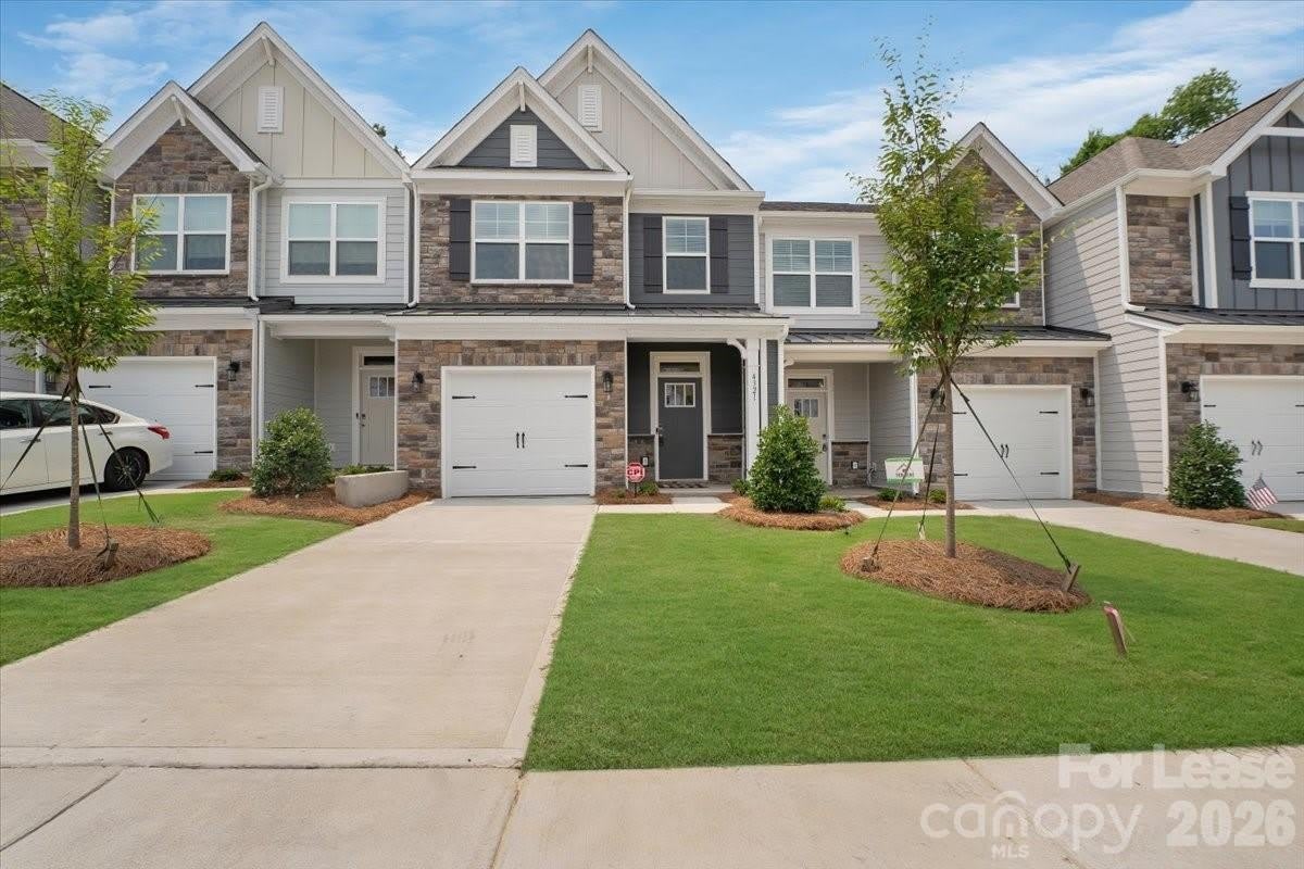 4321 Black Court – photo 1