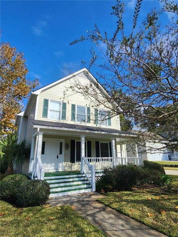112 Newfield Street – photo 2