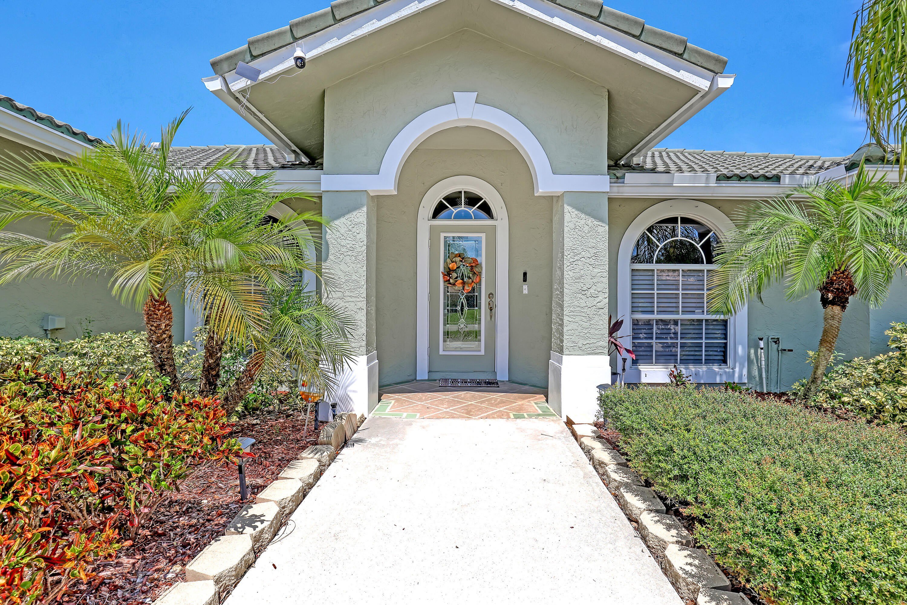 133 Black Olive Crescent – photo 5