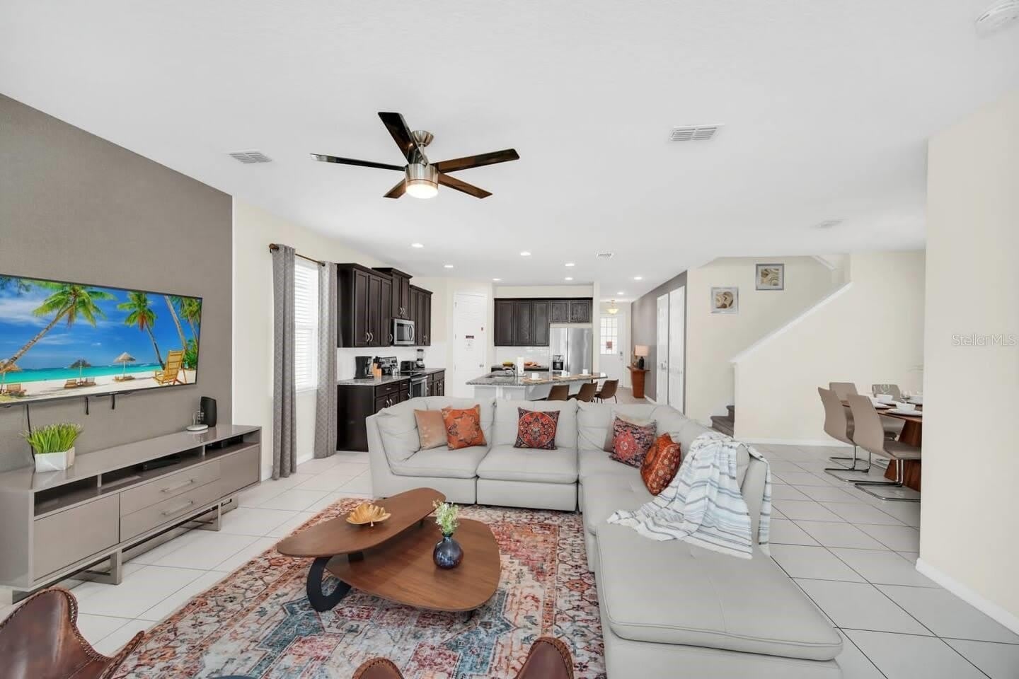 9009 EGRET MILLS Terrace – photo 3