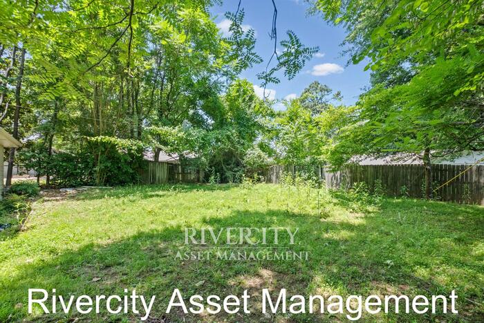 4828 Knight Arnold Road – photo 4