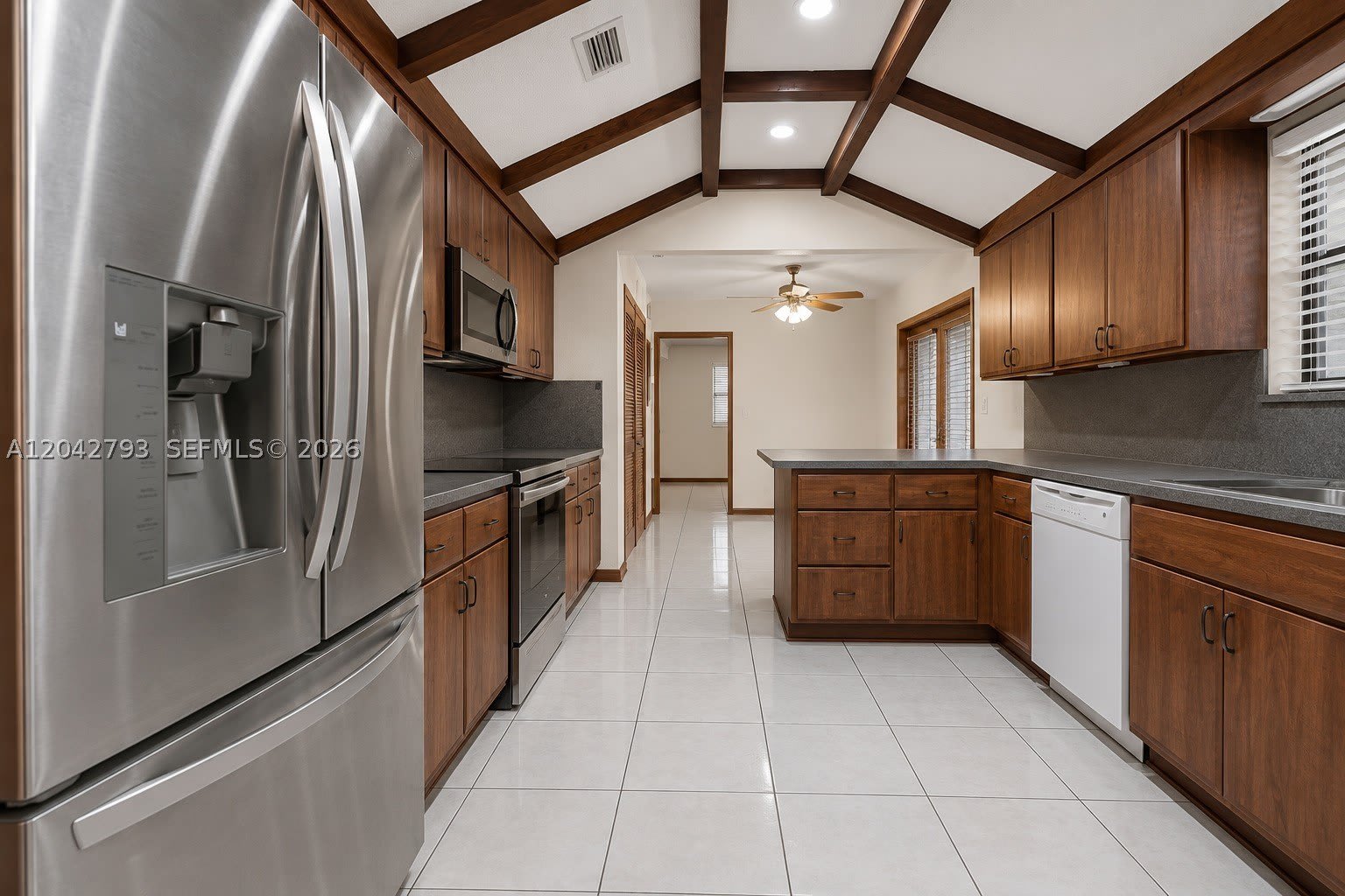7365 N Augusta Dr – photo 5