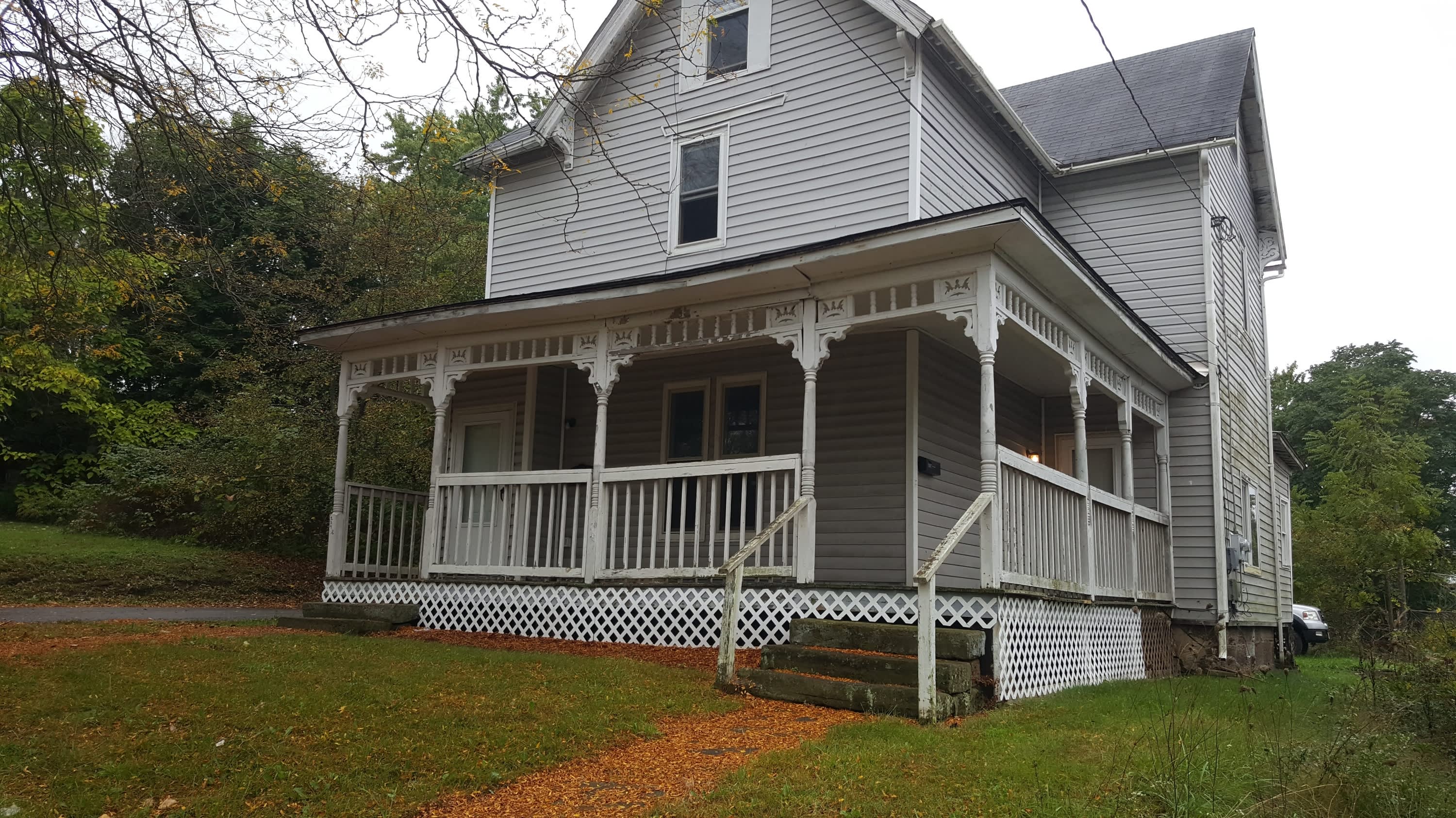 114 Hedges Street – photo 3