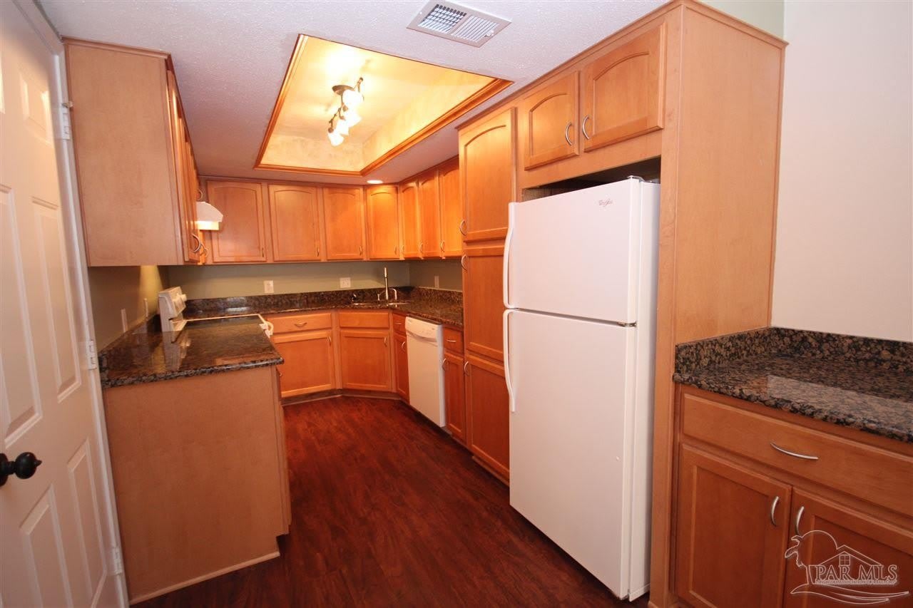 3528 Parkwood Ave – photo 4