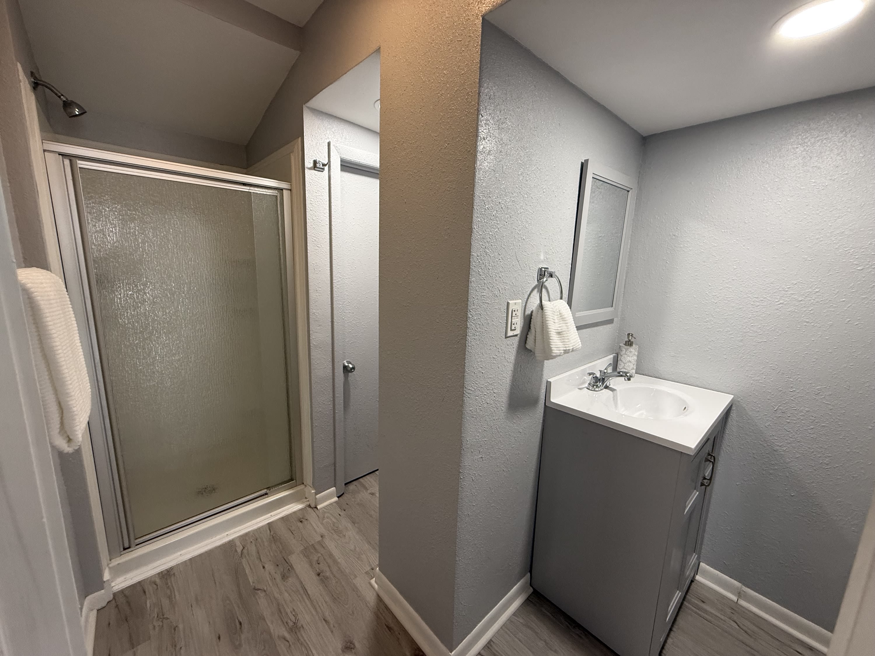 35 South 10th St – photo 4