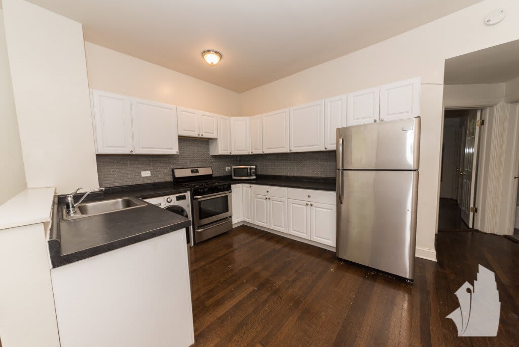 1415 West Hutchinson Street – photo 3