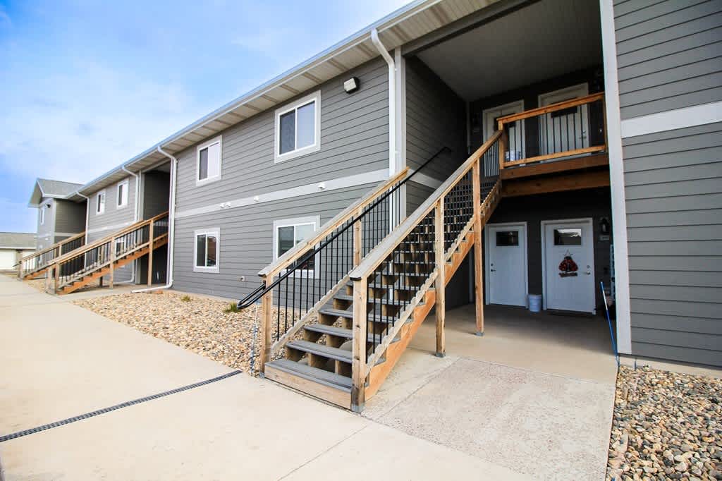 Edgewater Villas – photo 5