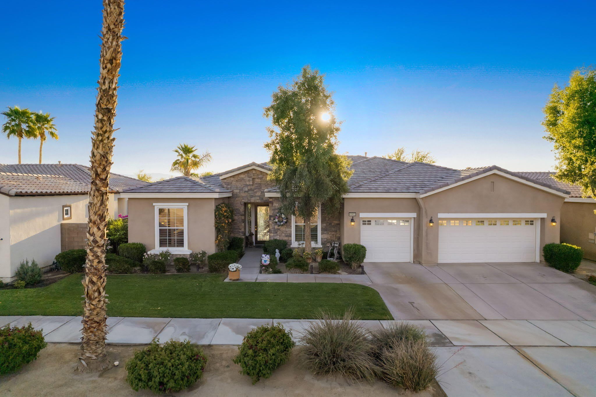 60602 Juniper Lane – photo 2